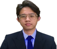 Brent Miranda - Image of the Developer