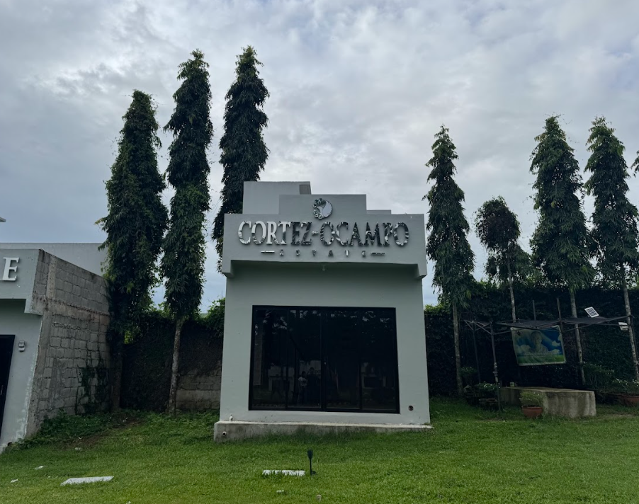 Family Estate